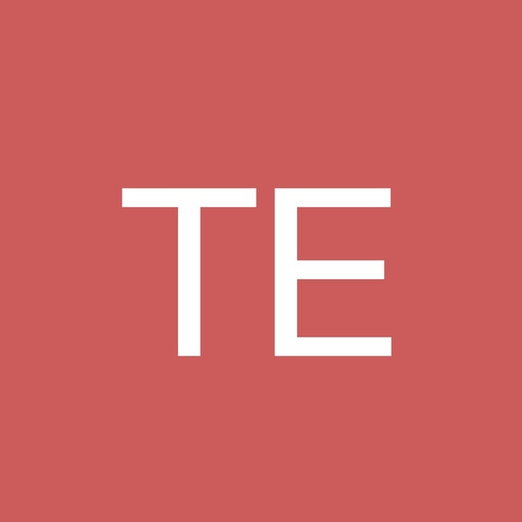 travis_epling